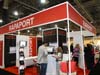 Rapaport Booth (1)